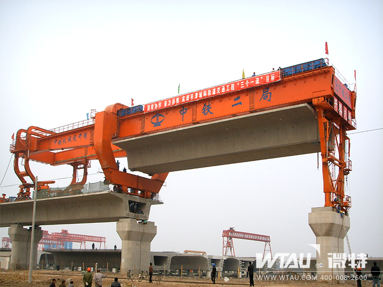 微特高鐵架橋設(shè)備安全監(jiān)控系統(tǒng)服務(wù)中國高鐵建設(shè)