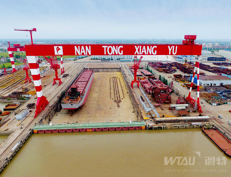 南通象嶼安全監(jiān)控系統(tǒng)項(xiàng)目順利驗(yàn)收