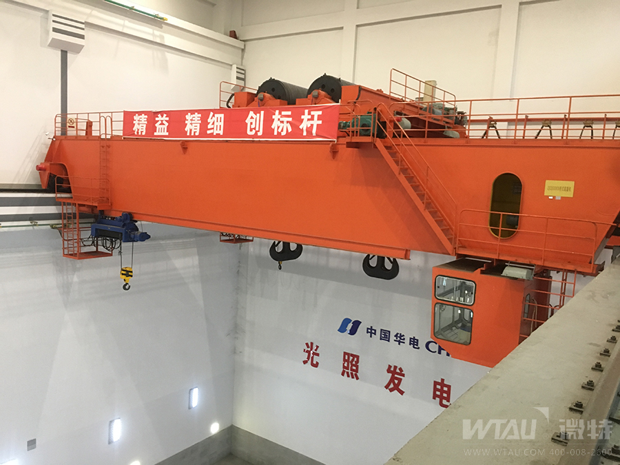 光照RCC重力壩，又一次世界之最的合作