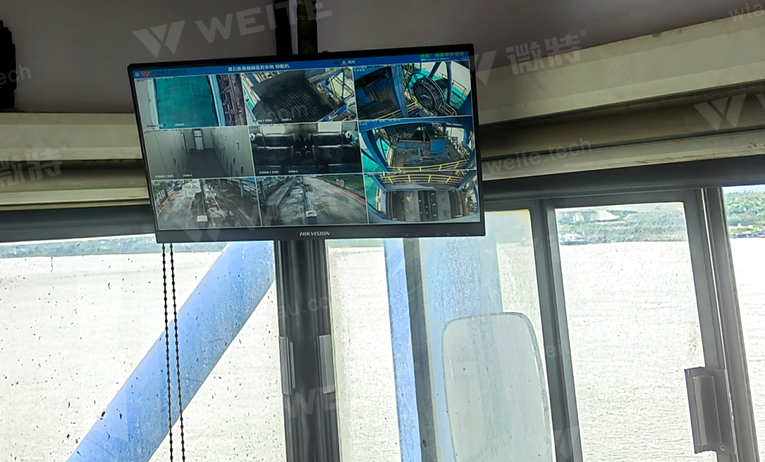 黃石新港4.png 門座機(jī)起重機(jī)防爆式監(jiān)控安裝現(xiàn)場