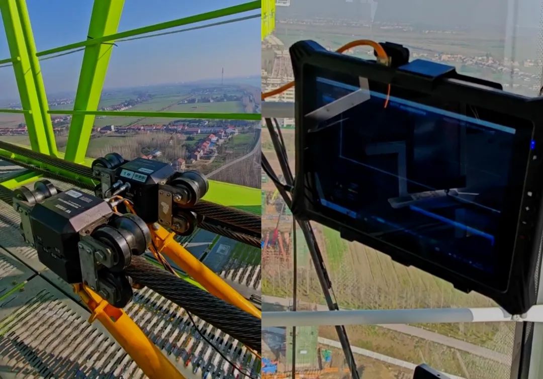 荊州觀音寺長江大橋 3.jpg