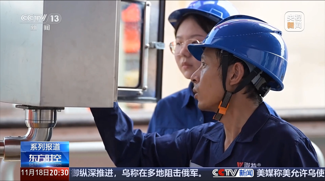 從&ldquo;天方夜譚&rdquo;到&ldquo;國(guó)際領(lǐng)先&rdquo;，看微特工程師的智能門機(jī)造夢(mèng)歷程!