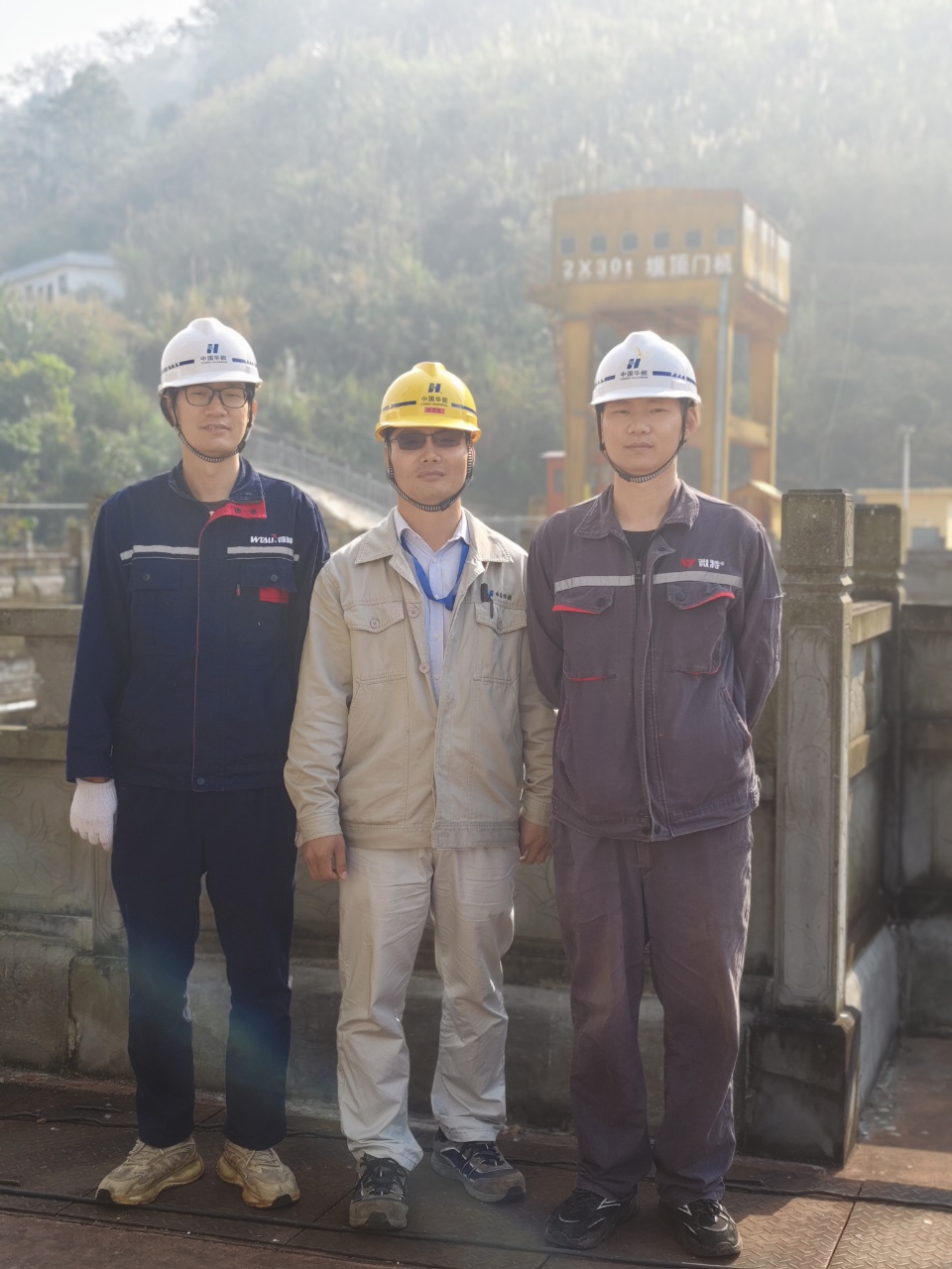 2025微特故事（3） | 這個(gè)春節(jié)在緬甸，不一般的&ldquo;電&rdquo;亮之路